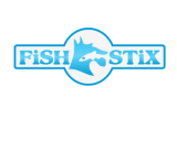 https://www.logocontest.com/public/logoimage/1373493554Fish Stix 1.png